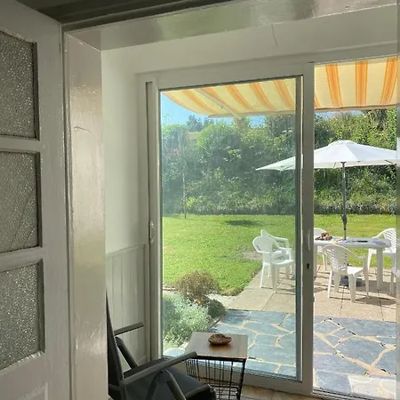 Les Roses De L'olivier * Les Rosiers