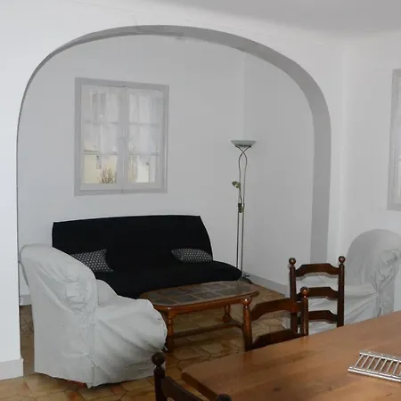 Les Roses De L'olivier Les Rosiers