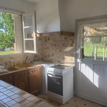 Les Roses De L'olivier *