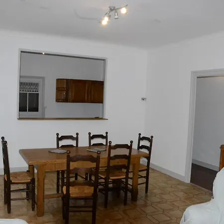 Les Roses De L'olivier *