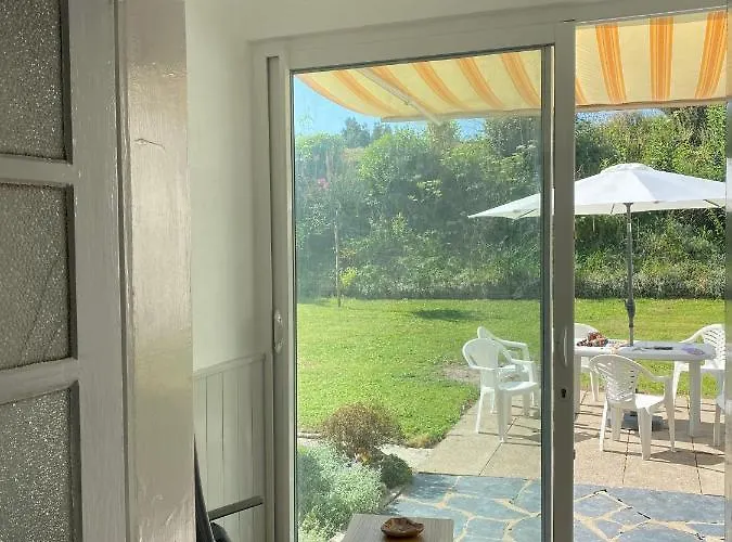 Les Roses De L'olivier * Les Rosiers