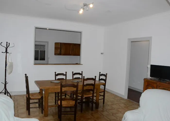 Les Roses De L'olivier *